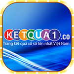 logo ketqua1